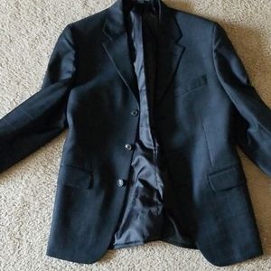 Jones New York Blazer